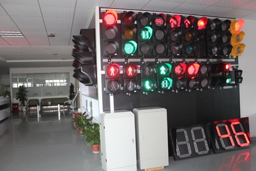 Shenzhen NOBLE Opto CO.,LTD