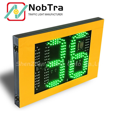 Integrated Radar Speed Sign Feedback System with Mobile App VMS Display