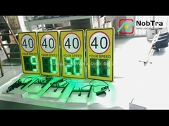 88 dígitos con placa de aluminio 2